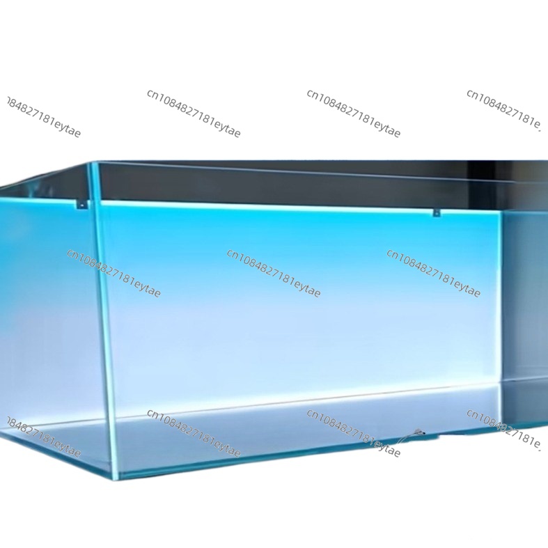 Planted Tank - Aquarium Hintergrund Licht Bord Rgbw Bunte