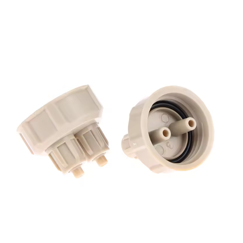 Aquarium CO2-System DIY Luftdi – Aquarium Plants Live Bewertung und Preis