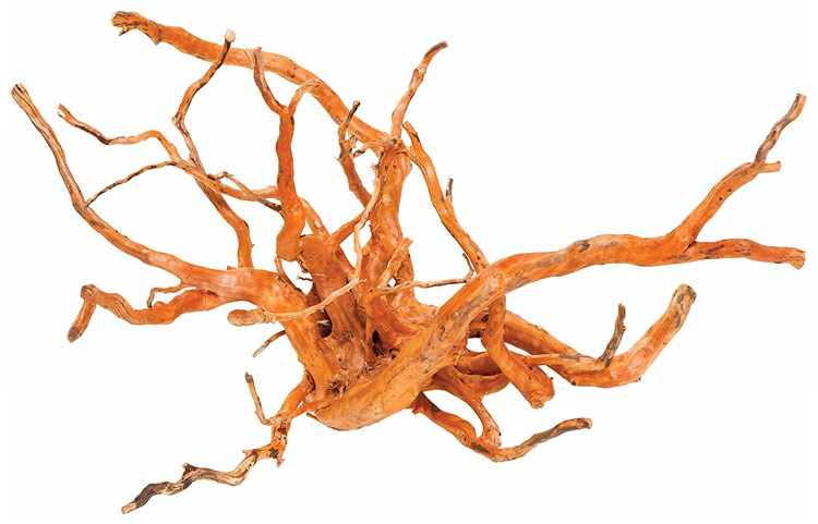 Großhandel Aquarium-Landschaft – Aquarium Driftwood Bewertung und Preis