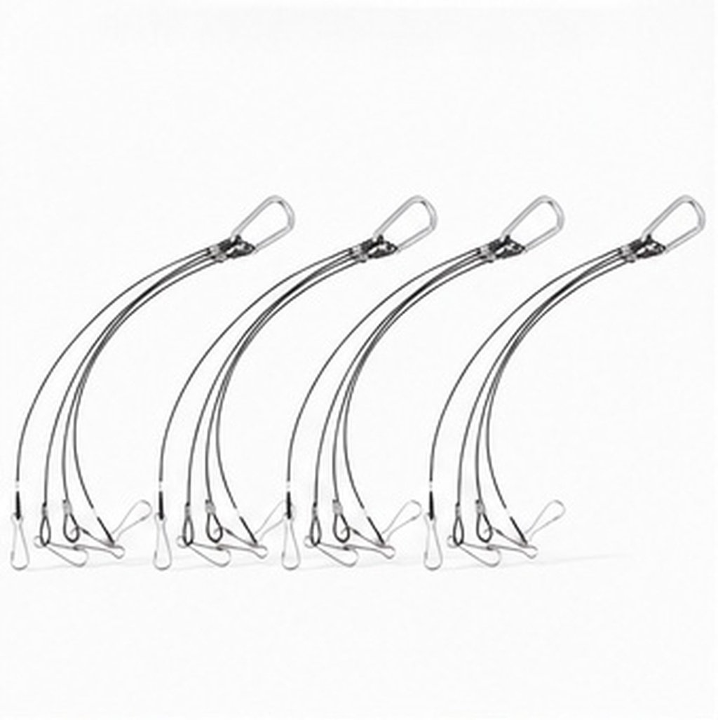 4 Stück 2 Stück Aquarium-Lampe – Aquarium Plant Light Bewertung und Preis