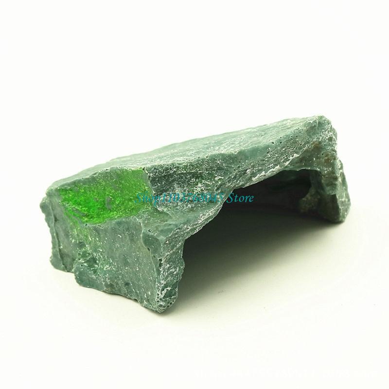 R53F Aquarien, Fels, Stein, Hö – Aquarium Driftwood Bewertung und Preis