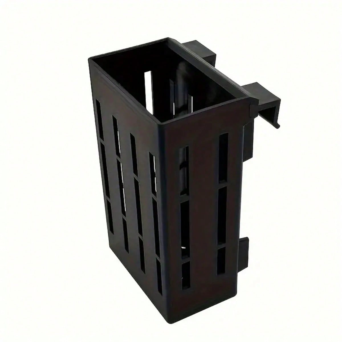 Aquarium-Pflanzenhalter, schwa – Aquarium Plant Holder Bewertung und Preis