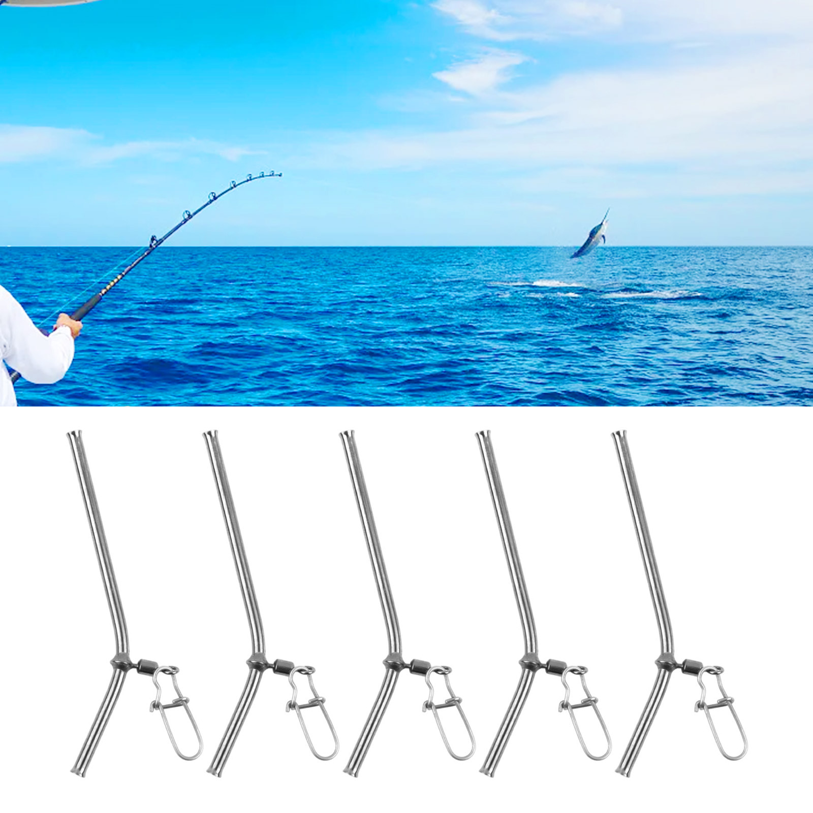 5 stücke 5/7/9 cm Kleine Stil  – Aquarium Fertilizer Bewertung und Preis