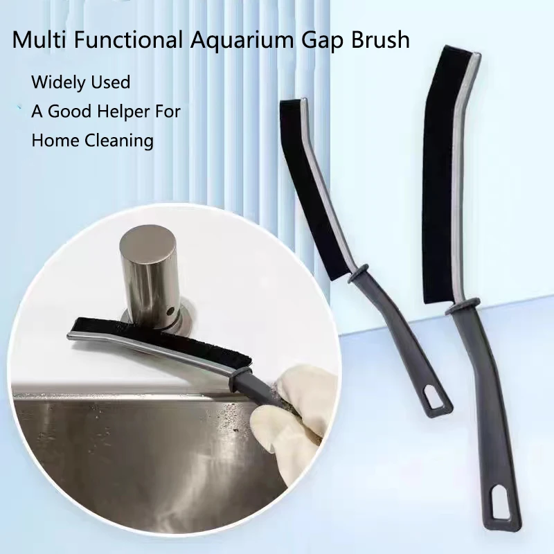 Nylonbürste Aquarium Algen Rei – Planted Aquarium Cleaning Bewertung und Preis