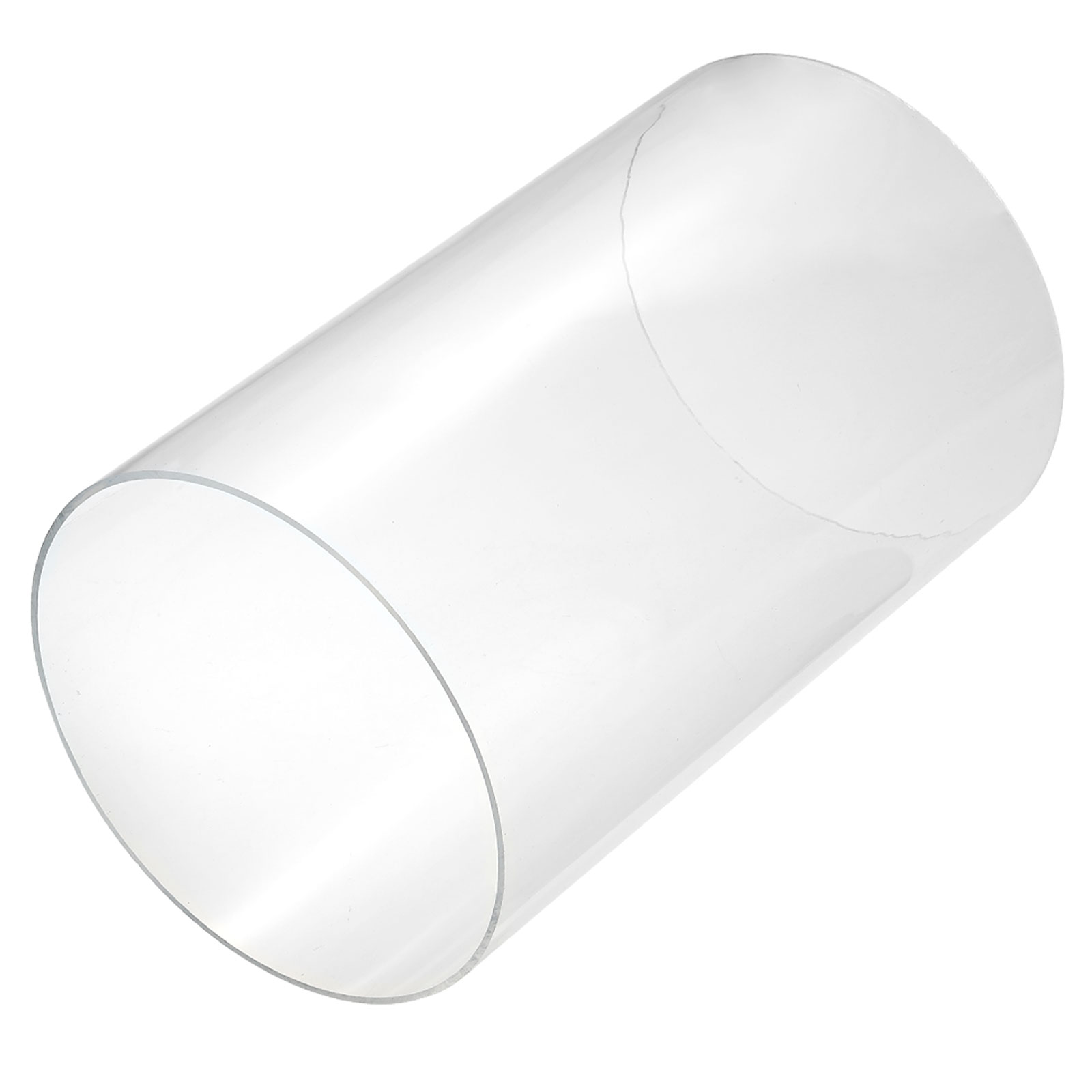 350 mm transparentes Acryl-Aqu – Aquarium Plant Light Bewertung und Preis