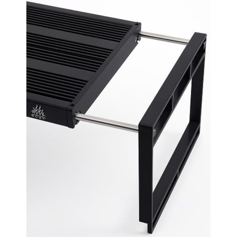 Woche Aqua Cross Mount Halteru – Aquarium Plant Holder Bewertung und Preis