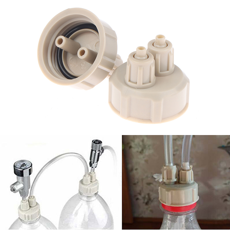 2 Stück Aquarium CO2-System Sc – Aquarium Plants Live Bewertung und Preis
