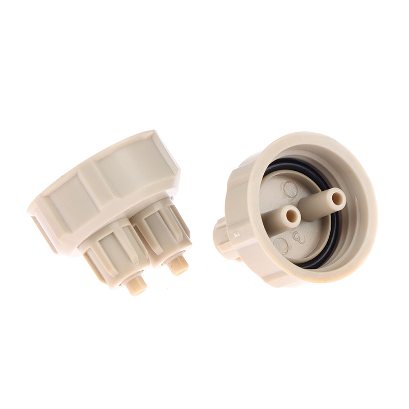 2 Stück Aquarium CO2-System Sc – Aquarium Plants Live Bewertung und Preis