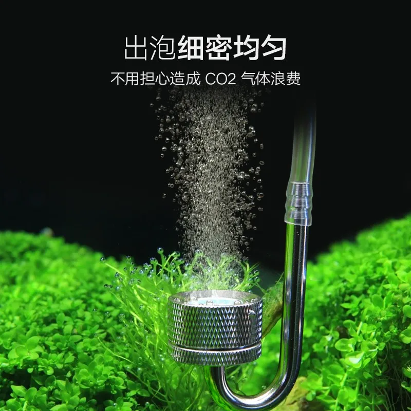 Aquarium CO2 Diffusor Aquarium – Aquarium Liquid Carbon Bewertung und Preis
