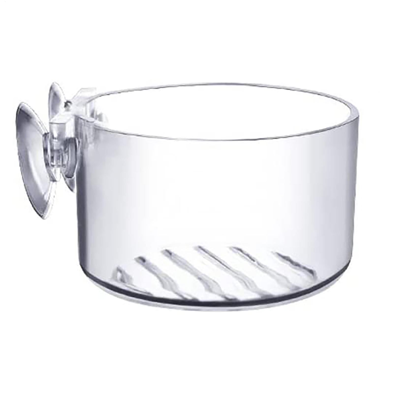 Aquarium-Dekorationspflanzen-T – Plant Aquarium Pot Bewertung und Preis