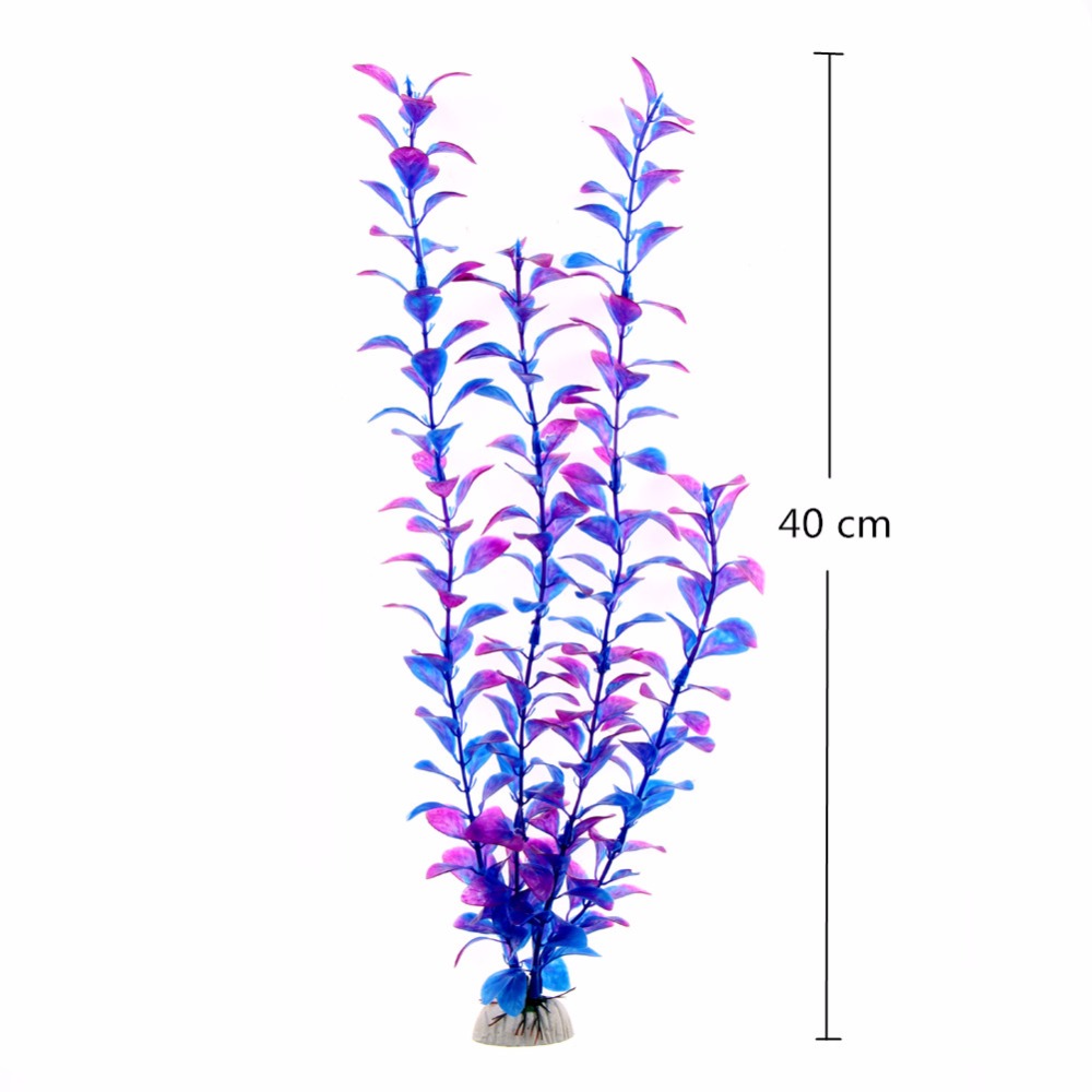 Ornament, Aquarium-Zubehör, kü – Live Plant Aquarium Bewertung und Preis