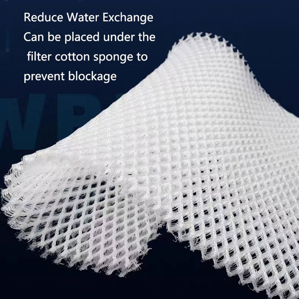 3D Aquarium Filtration Faser V – Aquarium Liquid Carbon Bewertung und Preis