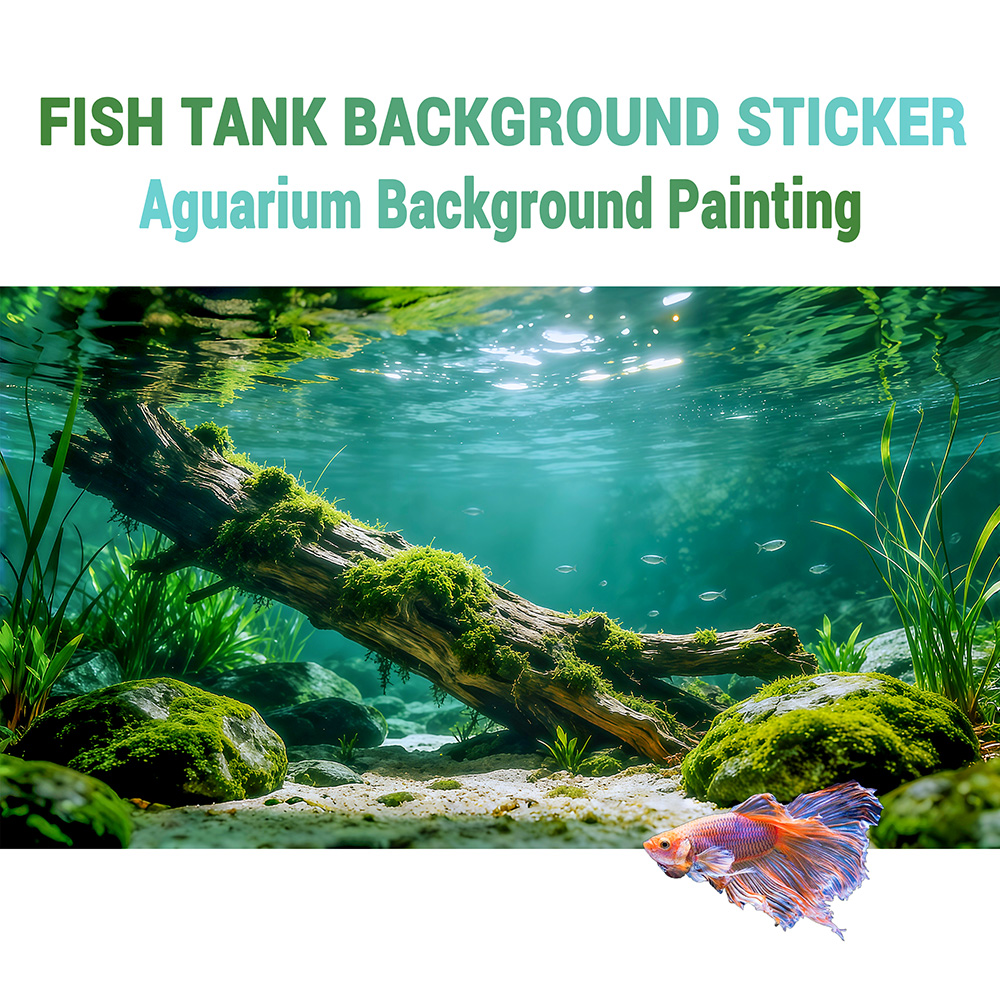 Treibholz am Flussufer, Aquari – Aquarium Driftwood Bewertung und Preis