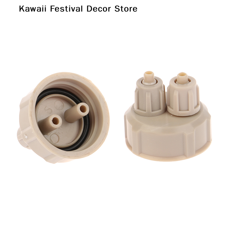 【K】1 Stück Aquarium CO2-System – Live Plant Aquarium Bewertung und Preis