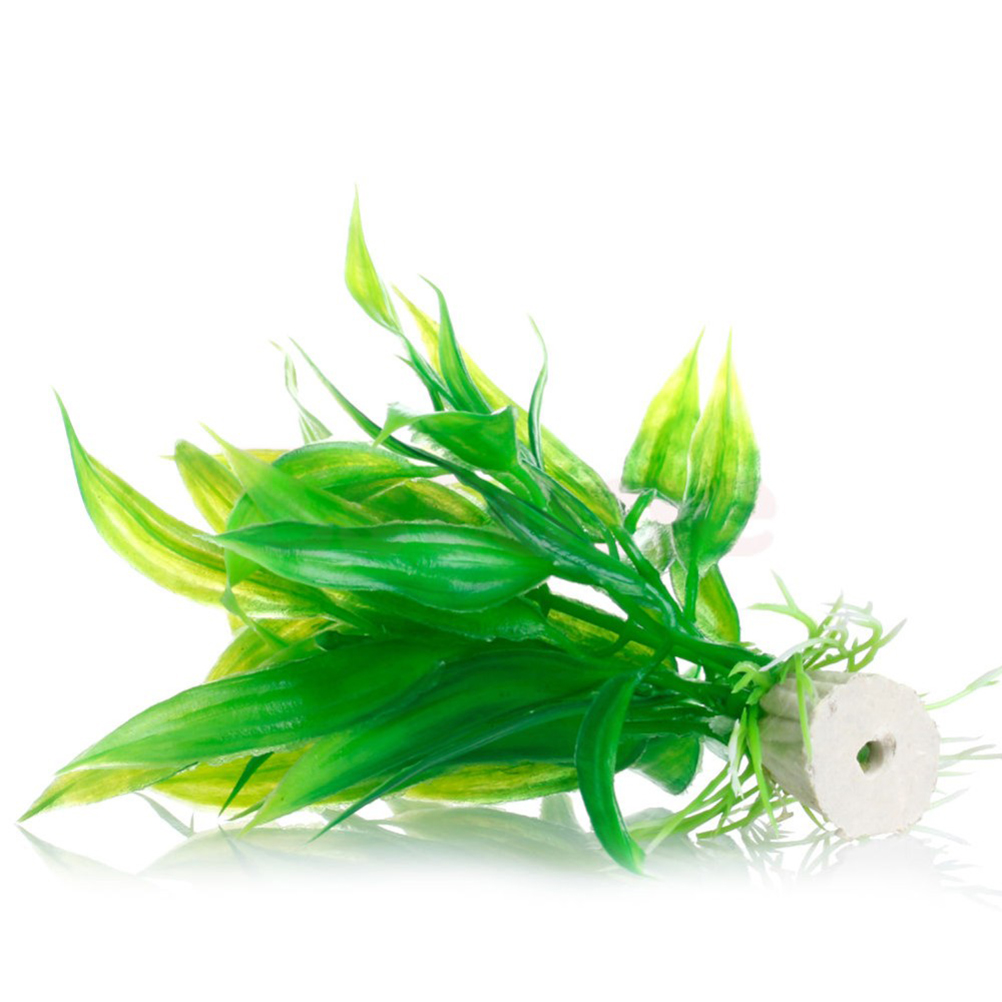 15CM/10CM Unterwasser Künstlic – Live Plant Aquarium Bewertung und Preis