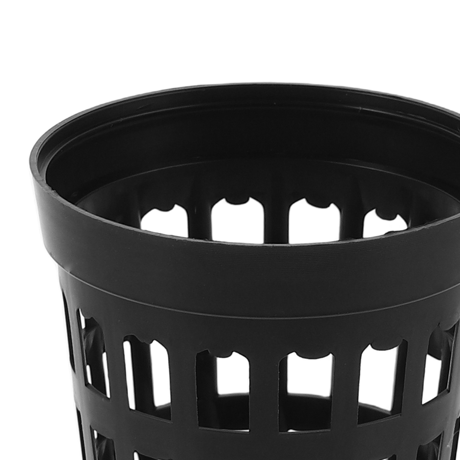 40 Stück Aquarium-Pflanzenhalt – Aquarium Plant Holder Bewertung und Preis