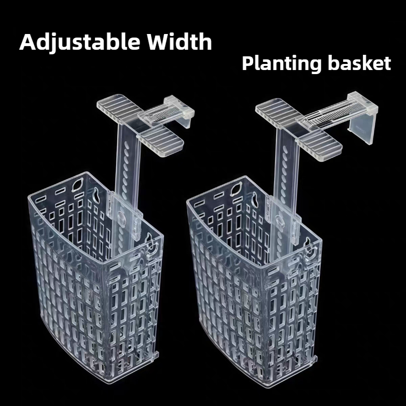 Aquarium Pflanzenhalter, höhen – Aquarium Plant Holder Bewertung und Preis
