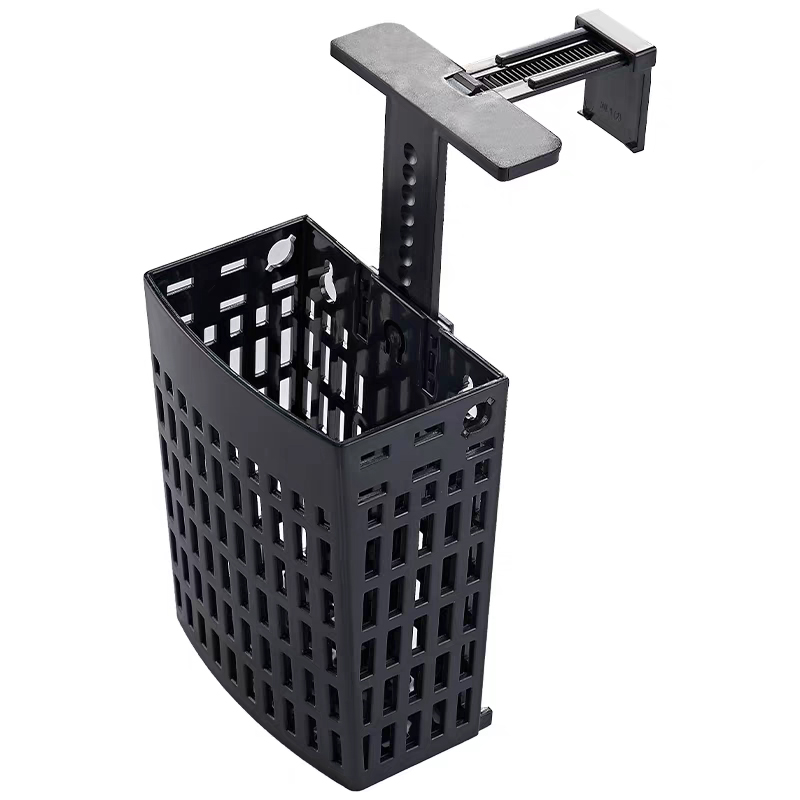 Aquarium Pflanzenhalter, höhen – Aquarium Plant Holder Bewertung und Preis