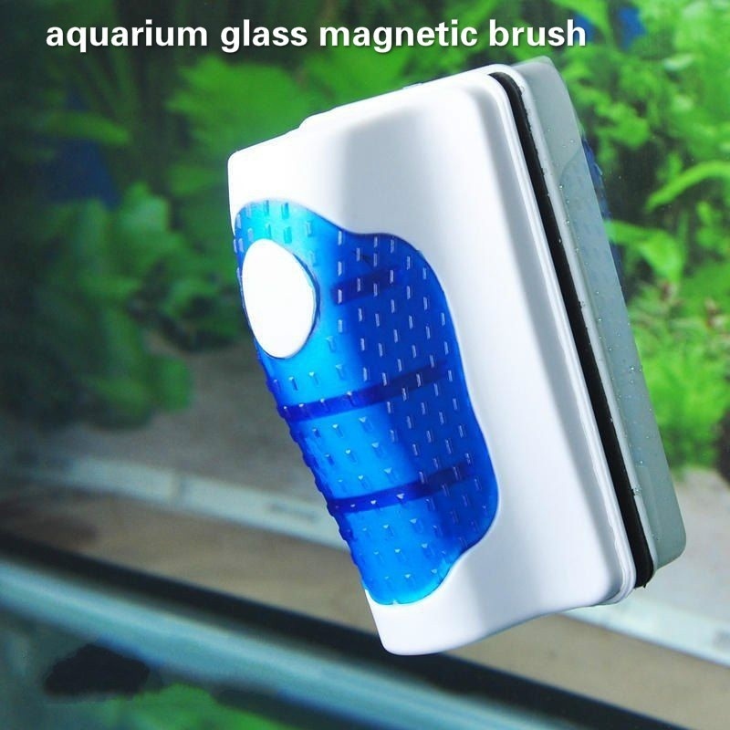 Aquarium-Glasschaber, schwimme – Planted Aquarium Cleaning Bewertung und Preis