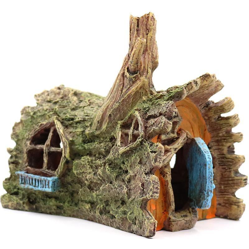 Kreative Aquarium Ornamente Vi – Aquarium Driftwood Bewertung und Preis