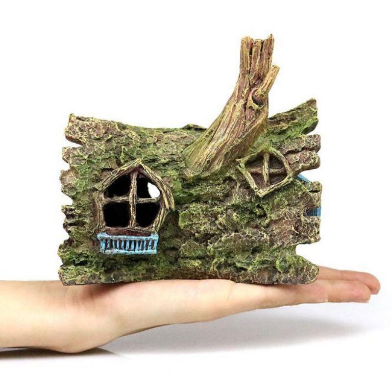 Kreative Aquarium Ornamente Vi – Aquarium Driftwood Bewertung und Preis