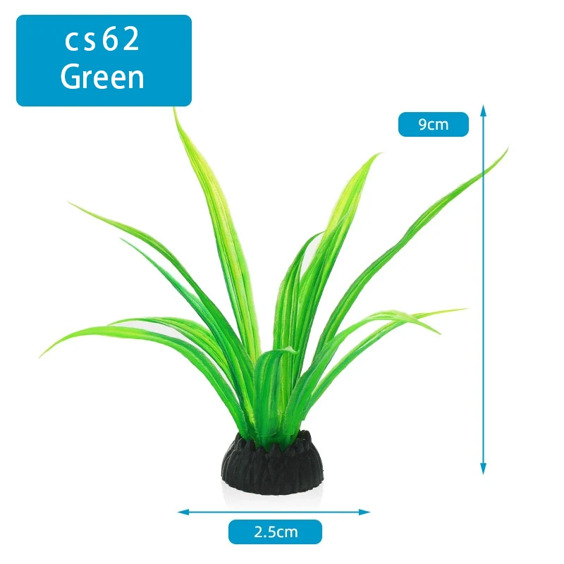 Simulation Künstliche Pflanzen – Aquarium Plant Substrate Bewertung und Preis